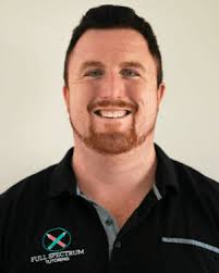 Full Spectrum Education