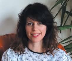 Network Autumn 2017 Final_Layout 1