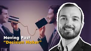 Michael Falato-Founder-Full Throttle Falato Leads