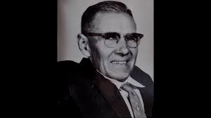 Crawford County Historical and Genealogical Society