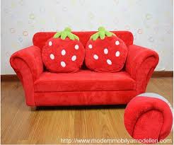 2015 Cilek Mobilya Ikili Koltuk Modelleri Furniture Love Seat Decor