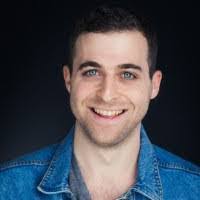 Daniel Strecker's Instagram, Twitter & Facebook