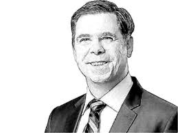 TransMedics' Acquisition of Summit Aviation