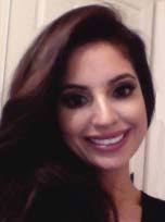 Vol. 22, No. 4 April, 2019  http://www.upstate.edu/gch/academics/newsletter.php