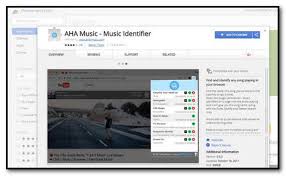 Youtube Song Finder How To Identify Music In Youtube Videos