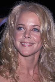 Midnight Runaround (1994)