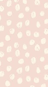 Rise Shine Scribble Planodefundo Rise Scribble Shine Free Wallpaper Backgrounds Iphone Background Wallpaper Aesthetic Iphone Wallpaper