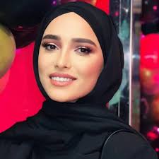 Rawan Mustafa (@rawan_makeupartist_uae) • Instagram photos and videos