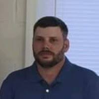 300+ perfiles de «Settlemyre»