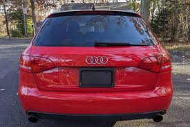 Image result for Brilliant Red 2009 A4