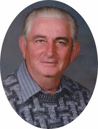 Obituary for Winfred "Lane" Stites