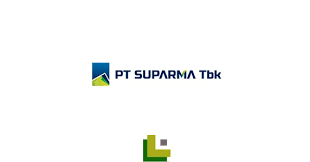 The company produces a range of kretek, including traditional. Lowongan Kerja Pt Suparma Tbk 2020