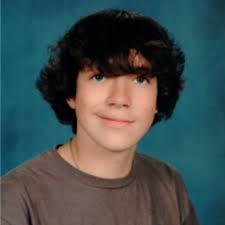 William Alexander " Alex " Barksdale Obituary June 5, 2016