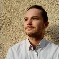 40+ "Canson" profiles