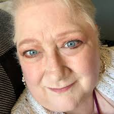 Video #5 2X Consignment Outfits & Accessories ☎️Phone: 980-888-4015  Website: mybigsistersclosetboutique.com 🚪Address: 923 E. Garrison Blvd.  Gastonia, NC 28054 Open: 10:00am-4:00pm Tuesday through Saturday Big Sister  (private group): https://www ...