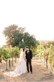 Sonoma Wedding Photographers Buena Vista Winery Wedding Vineyard Wedding Winery Wedding Sonoma Sonoma Wedding Winery Weddings California Wedding Venues