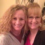 Donna Edgell Curati (dedgellcurati)