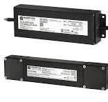 LED Driver Ratings Can Tell You A Lot about the Manufacturer ...