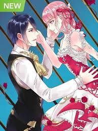 Amazon music stream millions of songs: Nowhere To Escape My Sweet Wife Manga Novel Zinmanga