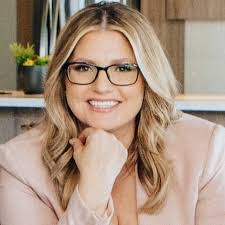 Derek Ing's Instagram, Twitter & Facebook