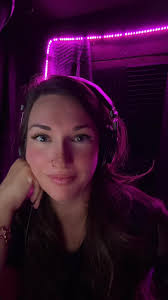 Andi Arndt and Elena Wolfe