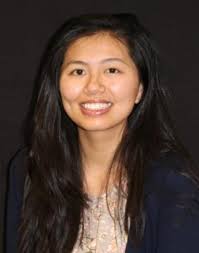 CNU TRANSLATIONAL RESEARCH SYMPOSIUM PROGRAM