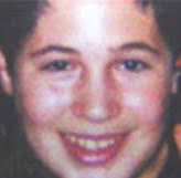 Remember These Children Updated 3-28-07