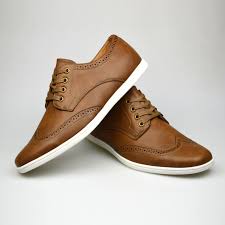 Free shipping by amazon +6. Mens Casual Black Faux Leather White Suede Smart Formal Trainers Wedding Shoes Ebay Casual Black Lace Up Shoes Dress Shoes Men