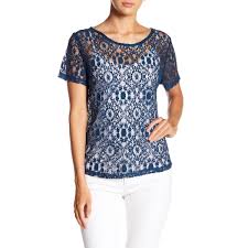 14th Union Tops Find Great Womens Clothing Deals