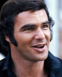 Burt Reynolds has died at age 82