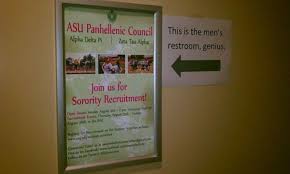 Send witty and funny anniversary quotes to your partner and lighten up your celebration. 22 Winning Sarcastic Replies Funny Gallery