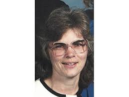 Joan Klopfenstein Obituary (1949