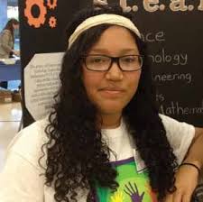 REAL MONEY, REAL POWER