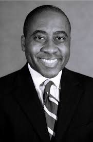 The Law Offices of Timothy L. Swabb