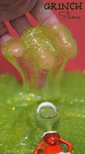 Edible Paint Craft Kissing Hand Preschooler Sensory Art Crafts Activities And Edible Paint