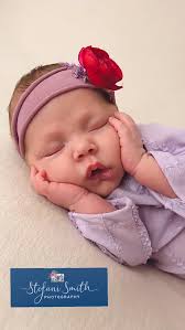 strand #somersetwestmoms #somersetwestbusiness #somersetwestphotographer  #capetown #capetownsouthafrica #studiophotographer #familyphotographer  #familyphotography #christmas #christmasphotography #christmasphotography  #christmasphotoshoot ...