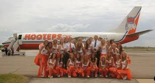 Pin On Flight Attendants