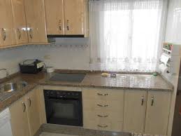 Mobiliario infantil de segunda mano. Mil Anuncios Com Cocina Junto Con Electrodomesticos Muebles De Cocina Cocina Junto Con Electrodomesticos Venta De Muebles De Cocina De Segunda Mano Cocina Junto Con Electrodomesticos Muebles De Cocina De Ocasion A