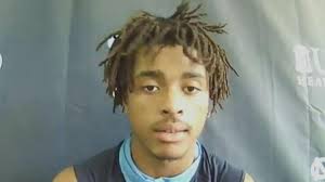 UNC coaches expect Downs to have breakout season :: WRALSportsFan.com