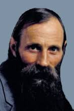 Obituary information for William Howard Bill Hamilton