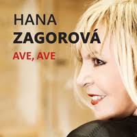Hana zagorová — biograf láska. S Uctou 2006 Hana Zagorova Mp3 Musikdownloads 7digital Osterreich