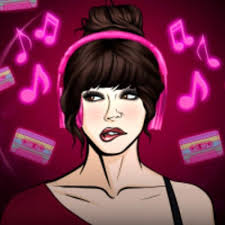 Mandy Melanson Books