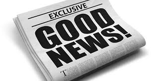 Good News Outer Banks Commongood
