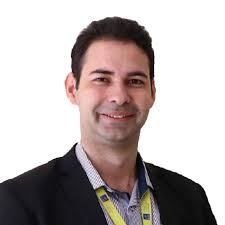 Amaral-tec (Leandro Amaral) · GitHub