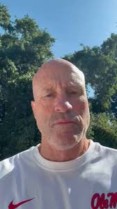 @CoachDougBrady's video Tweet