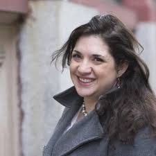 Allison Duggan's Instagram, Twitter & Facebook