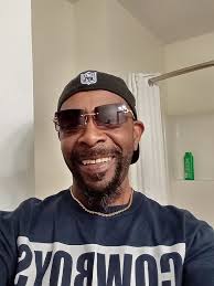 Car dealerships that work with no credit