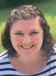 Harbor Springs Middle School