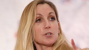 Despite losing NM again, Trump got larger vote share than four years ago in  29 of state's 33 counties