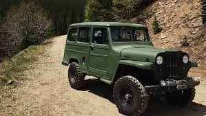 3.4l swapped, solid axle swapped, looks to be trail proven and in. Craigslist 1962 Willys Wagon On 4runner Chasis Ih8mud Forum